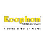 Ecophon