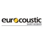 Eurocoustic