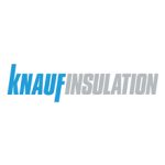Knauf Insulation