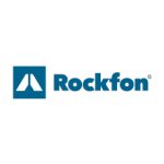 Rockfon