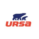Ursa