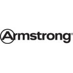 armstrong