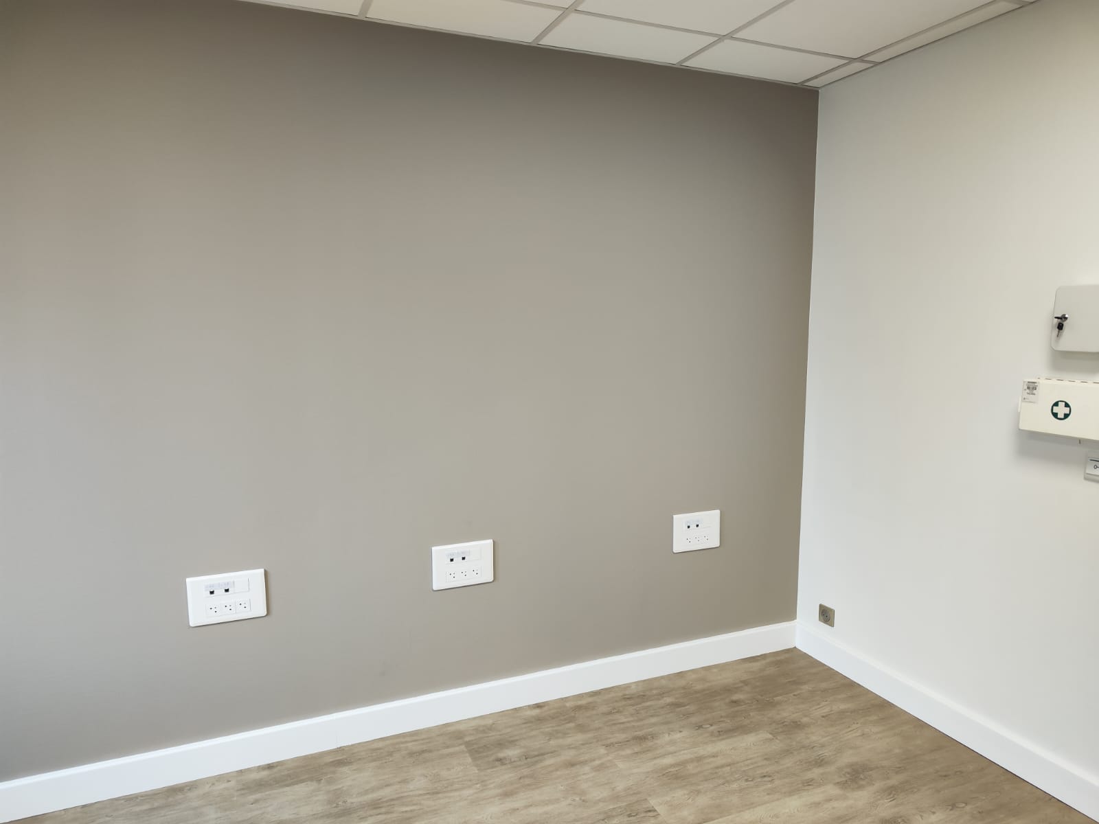 Agence PFG pompes funebres 3