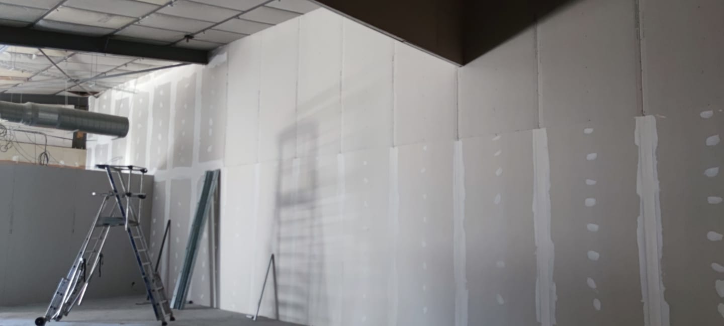 Entrepot regional PFG Luce 4